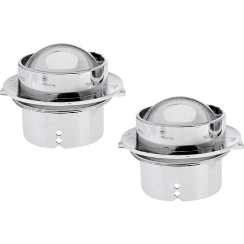 Pack of 2 Pcs Replacement Soccer table parts Foosball Serve Ball Cup Ball Launcher Hole Ball Entry Dish