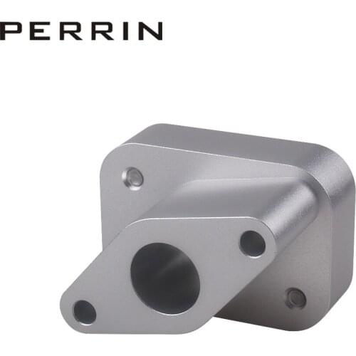 New Oil Pick Up Tube Low Profile Pan for Suzuki GSXR 1300 Hayabusa 1999-2011