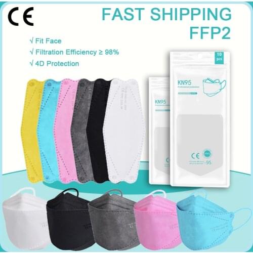 Средства защиты OEMG China At AliExpress