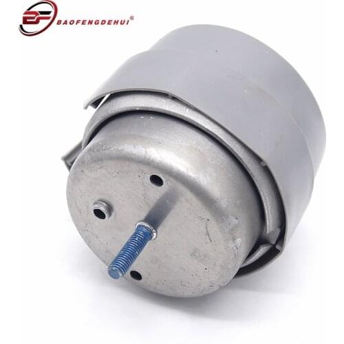 Motor Support 8E0199382L=8E0199382AC Engine Mounting For Audi A4 Avant