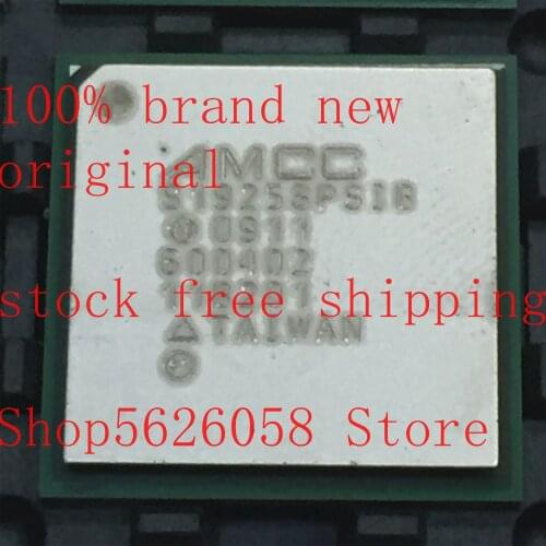 S19258PSIB BGA 100% new original 1PCS/LOT STOCK