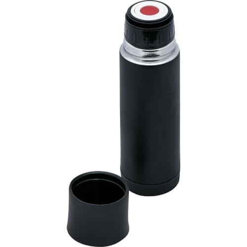 Shoopier Camping Thermoses