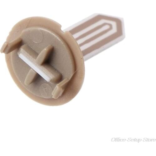 Ceramic Heater Blade Heating Stick Blade Replacement for IQOS 2.4 /iqos multi/iqos3.0 Vape Rapair Parts With Base M17 21