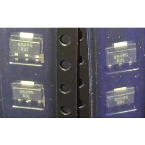 SS549GT S549G SS541GT S541G SS543GT S543G SS513GT S513G SS51T