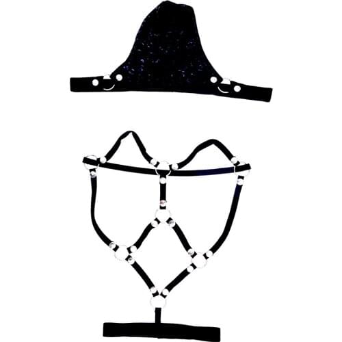 Mens Underwear With Bag Ready Grooms Gifts Thongs Wedding Ornaments 3 Types