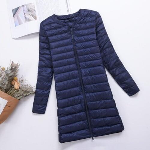 VNFDWJ Women's Outerwear