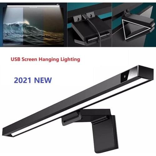 Youe Shone Desk Lamp