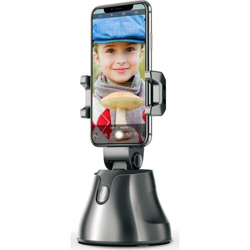 ZUOCHEN Monopods For Smartphones