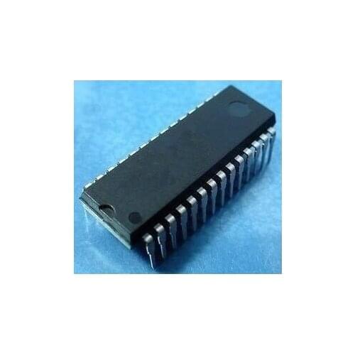 5PCS CXA1621S CXA 1621S 1621S DIP-28