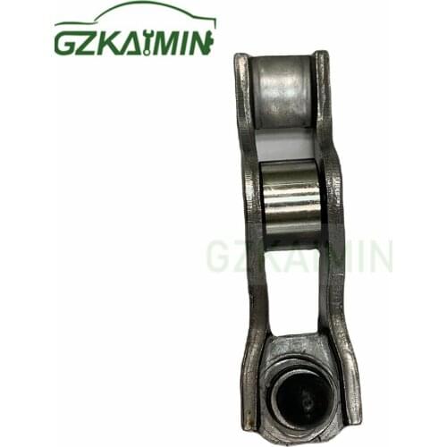 8 PCS X New Rocker Arm Camshaft Cam Follower RA6100 BGA For Pajero Montero Sport Challenger L200 Triton 2.5 4D56 OEM 1025A091