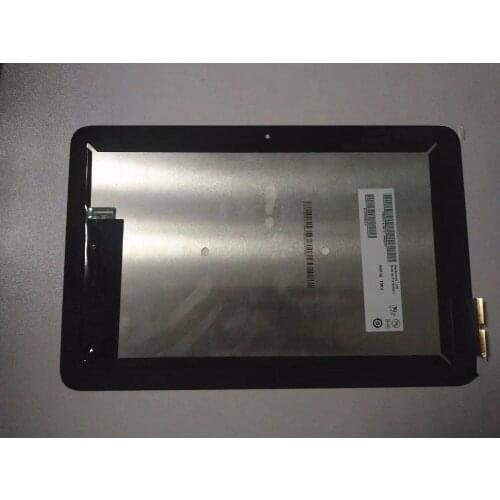 For ASUS Transformer Mini T103 HA T103HA T103HAF LCD display touch screen digitizer assembly