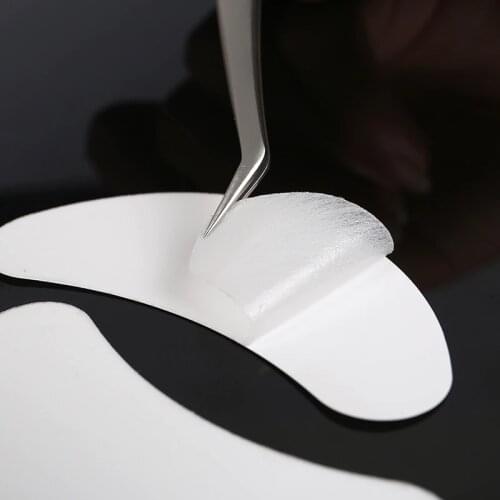 Большие слитные купальники ICONSIGN China At AliExpress