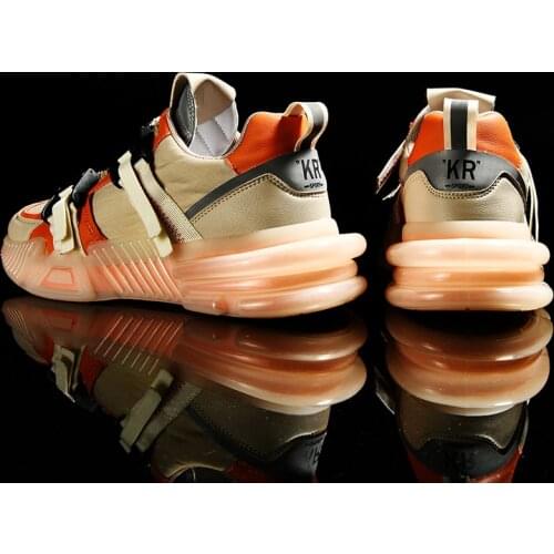 Shoes men Sneakers Male Mens casual Shoes tenis Luxury shoes Trainer Race off white Shoes fashion loafers running Shoes for men