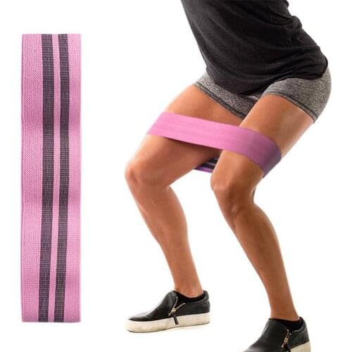 Эспандеры LEDMOMO China At AliExpress