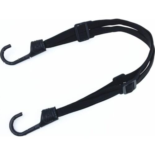 Багажные сетки для мотоциклов mi Xim China At AliExpress