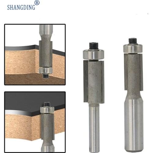 Trimming Knife Carving Machine Trimming Machine Carving Knife Carpentry Milling Cutter Carpentry Tool Trimming Knife