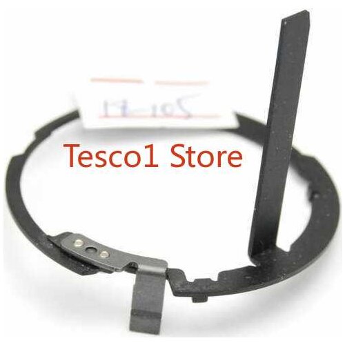 Original Disassemble For Nikon 18-105mm Bayonet Aperture Lever, Bayonet Lever Repair Part