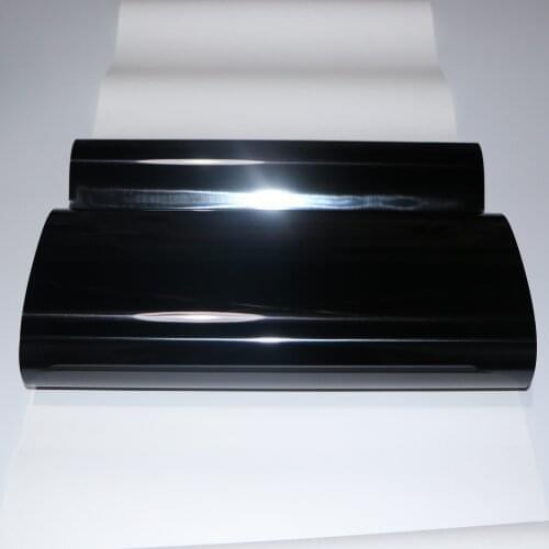 D177-6097 D149-6097 Compatible Transfer Belt for Ricoh MP C2003 C2503 C2011 C3003 C3503 C4503 C5503 C6003