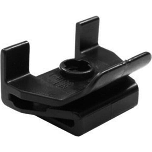 Front Bumper For Toyota Camry Corolla Lexus Cover 5 Sets Parts Universal Practical Useful