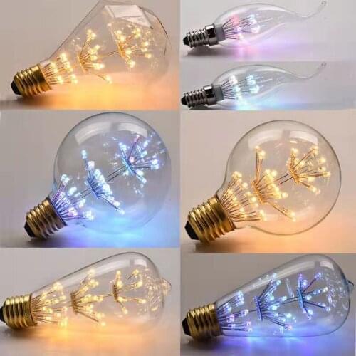 Лампочки SEATONE LIGHTING China At AliExpress