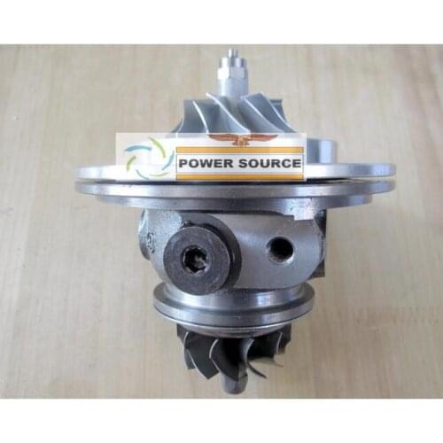 Turbo Cartridge CHRA 53039700035 53039700035 5303-988-0029 5303-988-0035 5303-988-0025 5303-988-0049 5303-988-0045 5303-988-0011