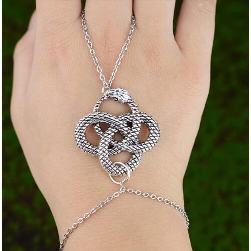 Браслеты-цепочки Ura find China At AliExpress