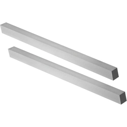 UXCELL Turning Tools