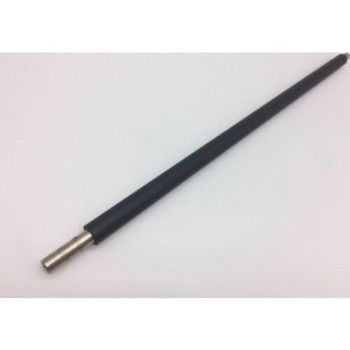 1 PC charge roller for Kyocera FS6025 FS6030 FS6530 FS6525