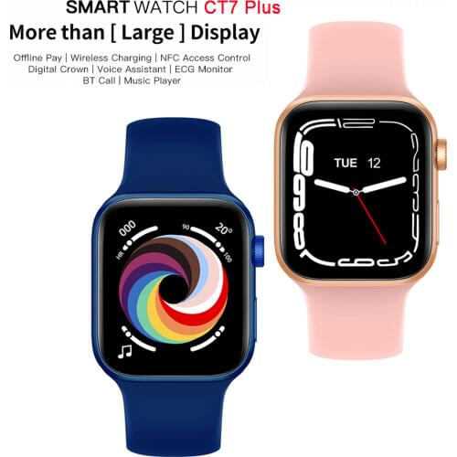 Zplus Z Mens Smart Watch
