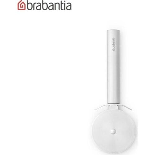 Brabantia Pizza Tools