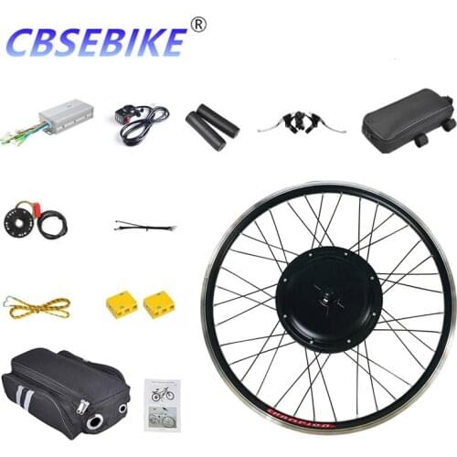 Товары для спорта и отдыха CBSEBIKE China At AliExpress