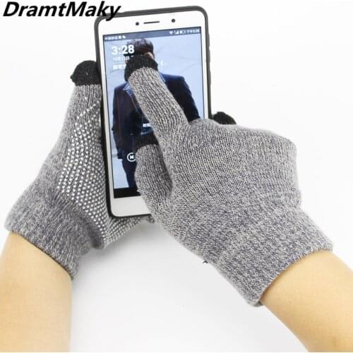 Dramt maky Hiking Clothing