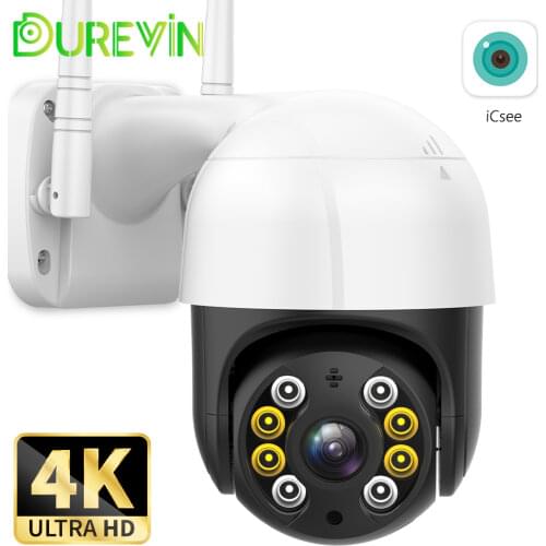 DUREVIN Safety And Security Products