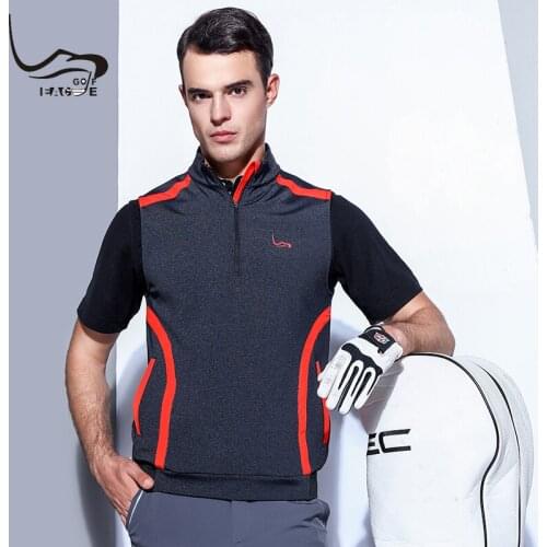 Туристические жилеты EAGEGOF China At AliExpress