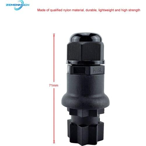 Kayak Flag Mount Base Rail Mount Support Replacement Track for Fishing Boat Marine Yacht Water Sports Canoe Inflatable Ponton