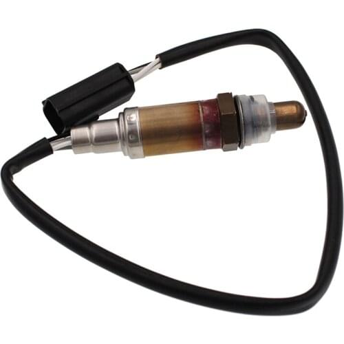 234-4690 234-4693 Oxygen Sensor Lambda Upstream Dowmstream for KIA SPORTAGE Oxygen Sensor