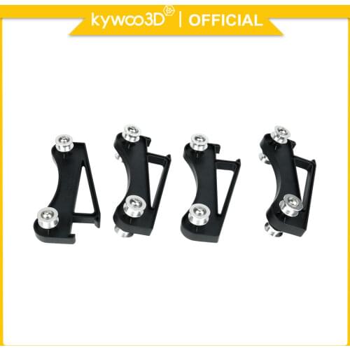 Spare Parts For 3D Printers kywoo3D China