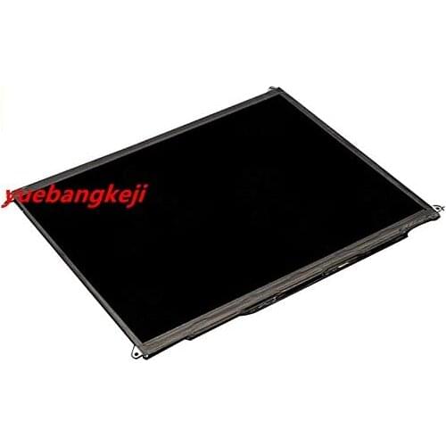 LP097QX1-SPA1 LP097QX1 9.7" LCD Screen Display for IPAD 3 3rd Generation