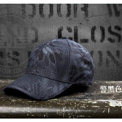 Mens Womens Sport Hat Cadet Outdoor Camouflag Caps For Fishing Travel Basketball Hunting Caps Daily Use