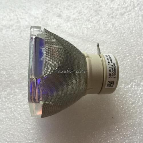 DT01511 Projectors original bare bulb for Hitachi CP-AX3005/CP-AX3505CP-BX301WN/CP-CW250WN/CP-CW251WN