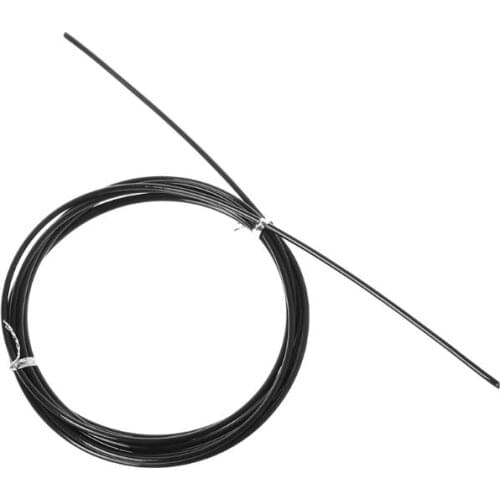 3m Replaceable Steel Wire Cable Speed Jump Ropes Skipping Spare Rope 62KF