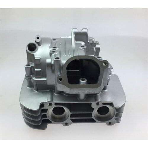 STARPAD For Suzuki GN250 motorcycle sets cylinder head motorcycles modified accessories cylinder head high quality free shipping