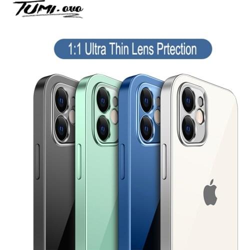 TUMI.OvO Wireless Chargers For Mobile Phones