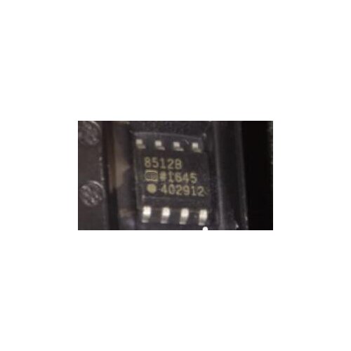 100% NEW Free shipping AD8512BR SOP8 MODULE new in stock Free Shipping