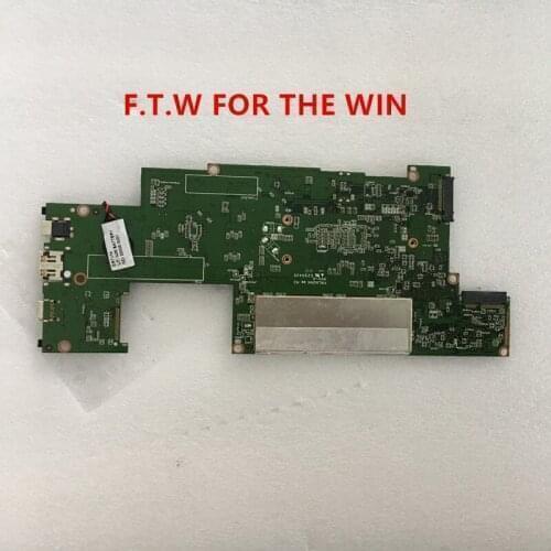 Abay Spare Parts For Tablets