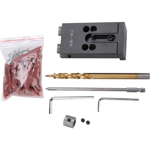 Ashata Woodworking Machinery