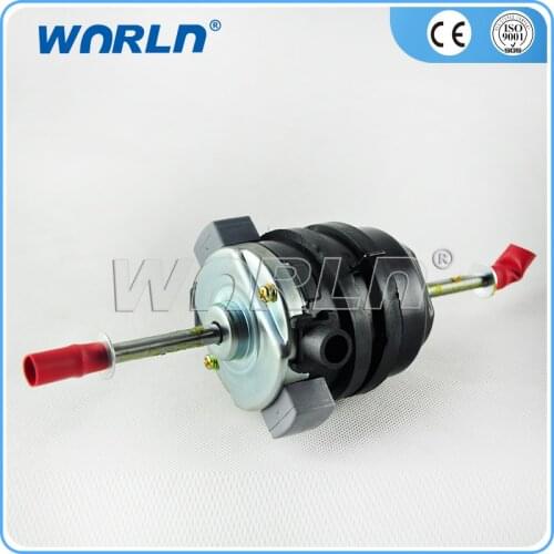 AUTO A/C electric blower motor for Toyota Coaster HZB50 bus 282500-0101 88550-36020 282500-0112 2825000112 855036020 12V/24V