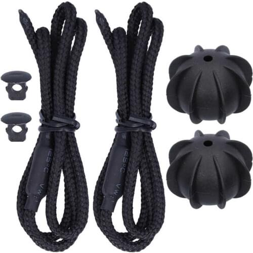 Araba aksesuar automobiles Rear Trunk Parcel Shelf String Hanging Rope Car Accessories Replacement for MK6 car