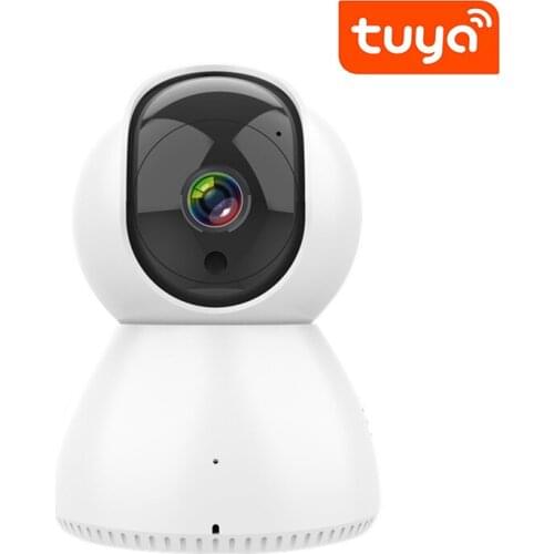 BADODOSECURITY CCTV Cameras WI-FI