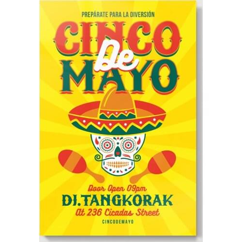 Beedepo Interior Decor Items